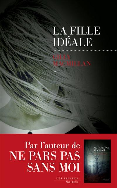 La fille idéale