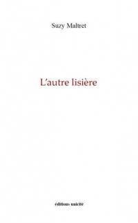 L'autre lisière