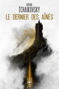 Le dernier des aînés