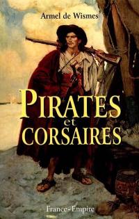 Pirates et corsaires