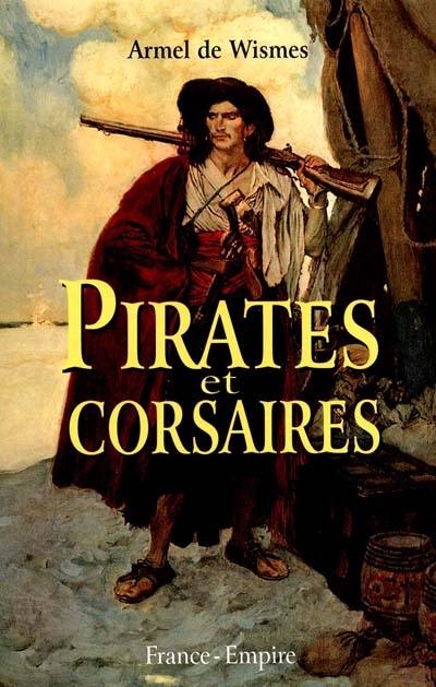 Pirates et corsaires