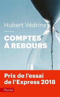 Comptes à rebours