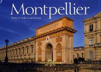 Montpellier