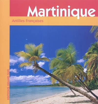 Martinique