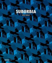 Suburbia