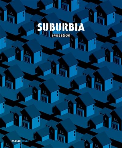 Suburbia