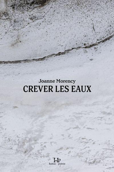 Crever les eaux