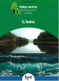 L'eau