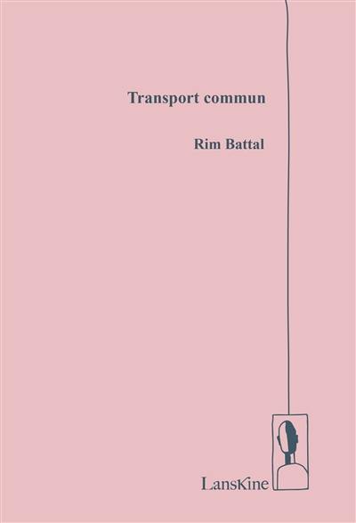 Transport commun