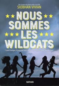 Nous sommes les Wildcats