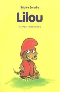 Lilou