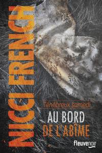 Ténébreux samedi : au bord de l'abîme