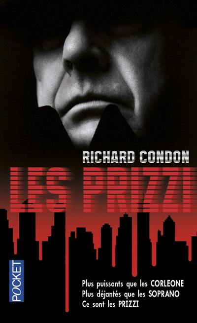 Les Prizzi