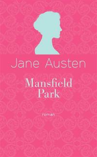 Mansfield Park