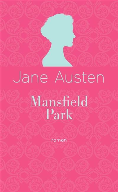 Mansfield Park