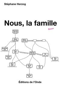 Nous, la famille