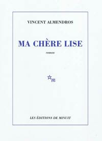 Ma chère Lise