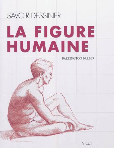 La figure humaine