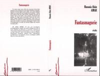 Fantasmagories