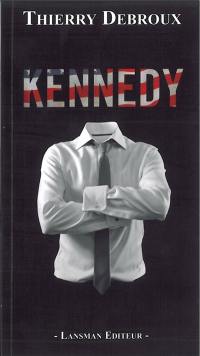 Kennedy