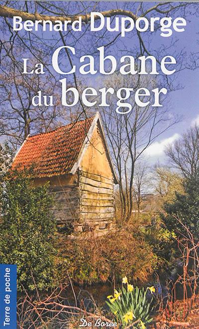 La cabane du berger