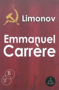 Limonov