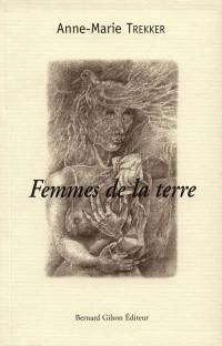 Femmes de la Terre