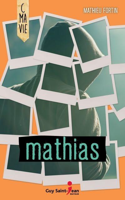 Mathias