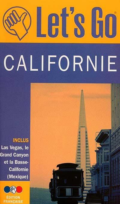 Californie