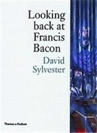 Looking Back at Francis Bacon