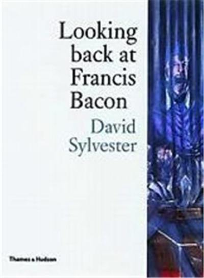 Looking Back at Francis Bacon