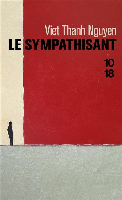 Le sympathisant