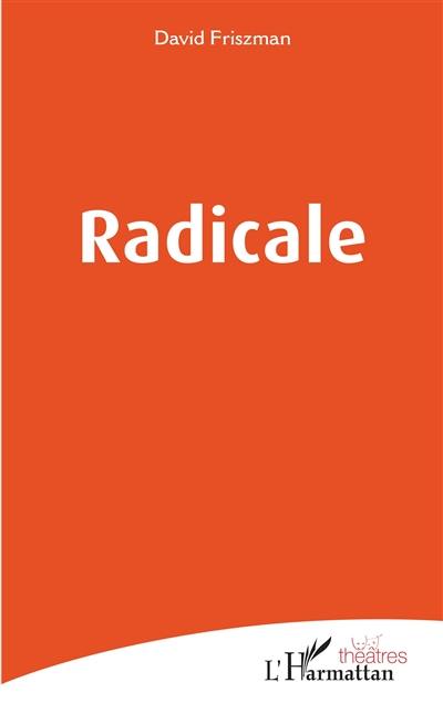 Radicale