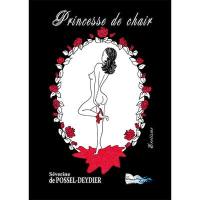 Princesse de chair