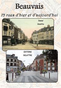 Beauvais