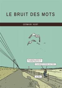 Le bruit des mots