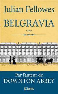 Belgravia