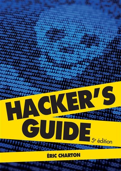 Hacker's guide