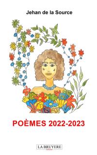 POEMES 2022-2023