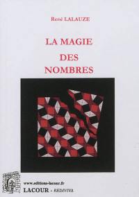 La magie des nombres