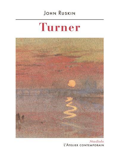 Turner