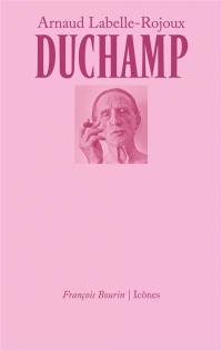 Duchamp