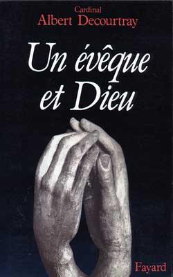 Un Evêque et Dieu