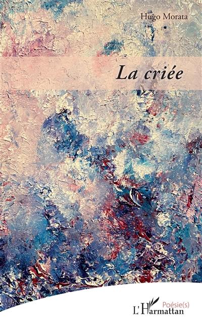 La criée