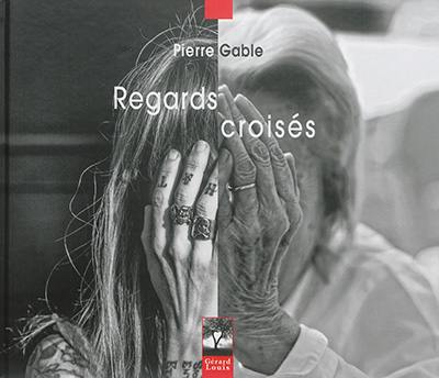 Regards croisés