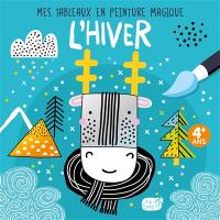 L'hiver