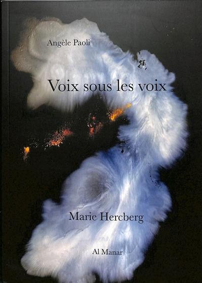 Voix sous les voix