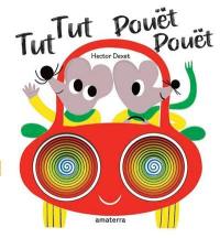 Tut tut pouët pouët