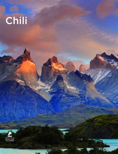 Chile