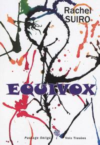 Equivox